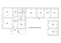 Kecskemét Családi ház