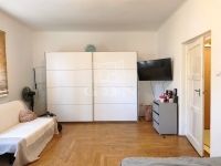 Budapest XIII. kerület Lakás (téglaépítésű)