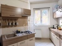 Budapest XIII. kerület Lakás (téglaépítésű)