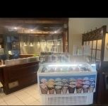 Szigetszentmárton Családi ház