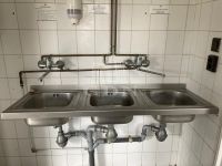 Szigetszentmárton Családi ház