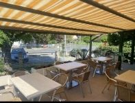 Szigetszentmárton Családi ház