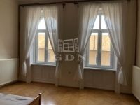 Budapest VII. kerület Lakás (téglaépítésű)