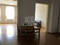 Budapest VII. kerület Lakás (téglaépítésű)