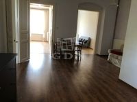 Budapest VII. kerület Lakás (téglaépítésű)