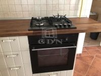 Budapest VII. kerület Lakás (téglaépítésű)