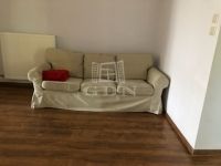 Budapest VII. kerület Lakás (téglaépítésű)