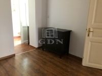 Budapest VII. kerület Lakás (téglaépítésű)