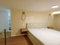 Budapest VII. kerület Lakás (téglaépítésű)