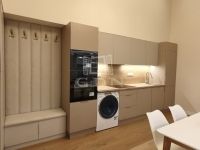 Budapest VII. kerület Lakás (téglaépítésű)