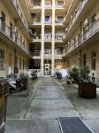 Budapest VII. kerület Lakás (téglaépítésű)