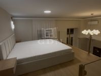 Budapest VII. kerület Lakás (téglaépítésű)