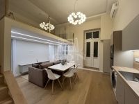 Eladó lakás (téglaépítésű) Budapest VII. kerület, 61m2