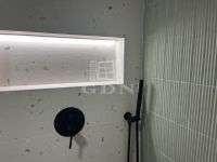 Budapest VII. kerület Lakás (téglaépítésű)