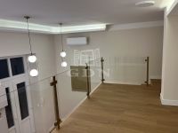 Budapest VII. kerület Lakás (téglaépítésű)