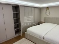 Budapest VII. kerület Lakás (téglaépítésű)