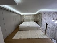 Budapest VII. kerület Lakás (téglaépítésű)