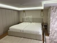 Budapest VII. kerület Lakás (téglaépítésű)