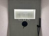 Budapest VII. kerület Lakás (téglaépítésű)