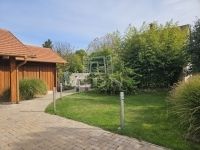 Dunaharaszti Családi ház