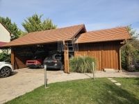 Dunaharaszti Családi ház