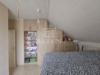 Dunaharaszti Családi ház