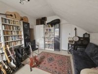 Dunaharaszti Családi ház