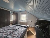 Dunaharaszti Családi ház