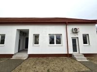 Budapest XXIII. kerület Lakás (téglaépítésű)