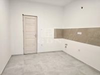 Budapest XXIII. kerület Lakás (téglaépítésű)