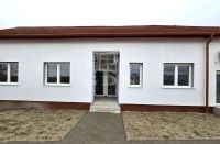 Budapest XXIII. kerület Lakás (téglaépítésű)