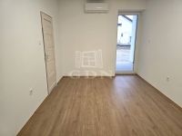 Budapest XXIII. kerület Lakás (téglaépítésű)