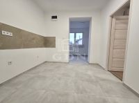 Budapest XXIII. kerület Lakás (téglaépítésű)