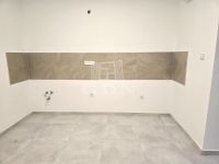 Budapest XXIII. kerület Lakás (téglaépítésű)