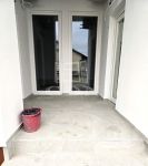 Budapest XXIII. kerület Lakás (téglaépítésű)