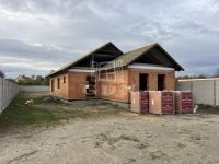 Eladó családi ház Ráckeve, 110m2