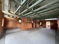 Ráckeve Családi ház