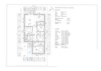 Ráckeve Családi ház