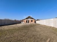 Ráckeve Családi ház