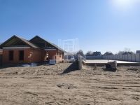 Ráckeve Családi ház