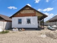 For sale family house Ráckeve, 110m2