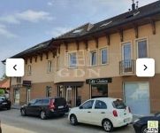 Dunaharaszti Lakás (téglaépítésű)