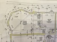 Dunaharaszti Lakás (téglaépítésű)