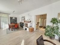 出卖 家庭别墅 Dunaharaszti, 130m2