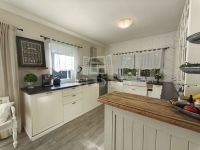 出卖 家庭别墅 Dunaharaszti, 150m2