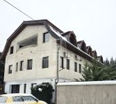 Kiadó lakás (téglaépítésű) Budapest XXIII. kerület, 54m2