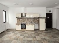 Budapest XXIII. kerület Lakás (téglaépítésű)