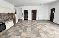 Budapest XXIII. kerület Lakás (téglaépítésű)