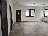 Budapest XXIII. kerület Lakás (téglaépítésű)