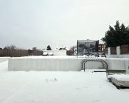 Budapest XXIII. kerület Lakás (téglaépítésű)